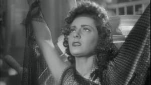 Vénus aveugle — foto 1