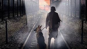 Escape de Auschwitz — foto 1