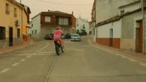 Max Sierra — foto 1