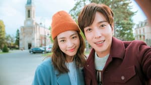 더 패키지 — foto 3