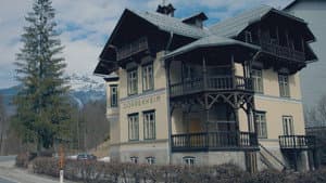 Plunderer: The Life and Times of a Nazi Art Thief — foto 1
