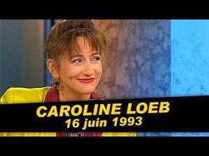 Episodio 190