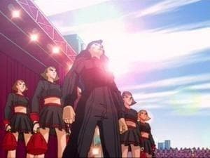 Episodio 16