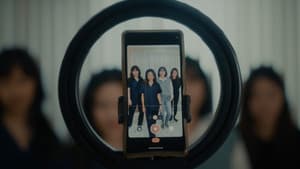 VIRAL — foto 1