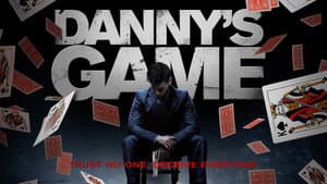 Danny's Game — foto 3