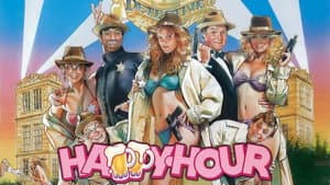 Happy Hour — foto 3