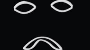 Limbo: The Organized Mind — foto 1