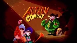 Episodio 26