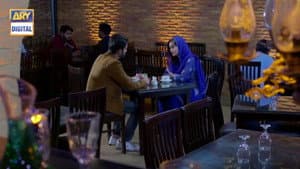 Episodio 6
