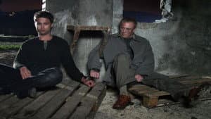 Episodio 8