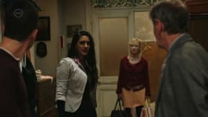 Episodio 3