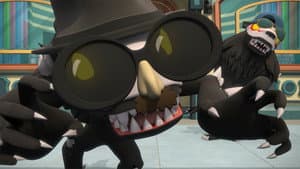 Episodio 4
