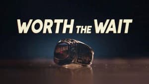 Worth The Wait — foto 1