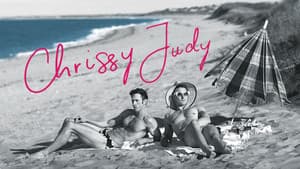 Chrissy Judy — foto 3