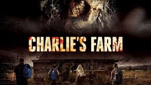 Charlie's Farm — foto 3