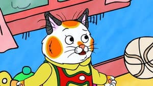 Episodio 31