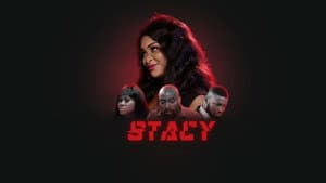 Stacy — foto 1