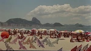 Rio, Verão & Amor — foto 5