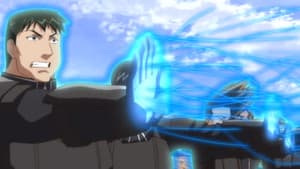 Episodio 22