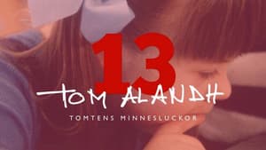 Episodio 13