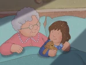 Episodio 13