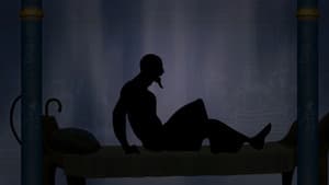 Joseph: Beloved Son, Rejected Slave, Exalted Ruler — foto 6