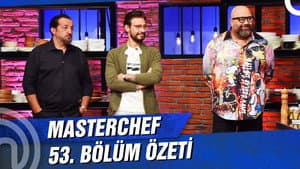 Episodio 53