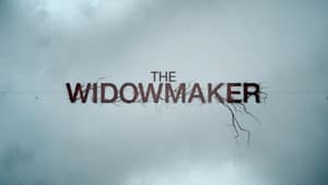 The Widowmaker — foto 2