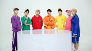 BTS Memories of 2017 — foto 1