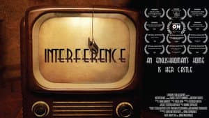Interference — foto 1