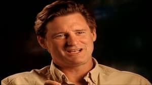 Spaceballs: The Documentary — foto 2