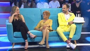 Episodio 24