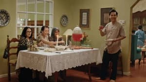 Tunggu Aku Sukses Nanti — foto 6