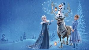 Olaf: Otra aventura congelada de Frozen — foto 4