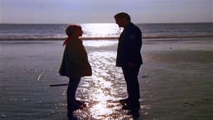 The Ghost & Mrs. Muir — foto 10