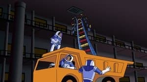 Episodio 11