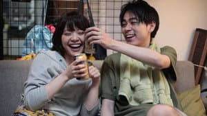 愛がなんだ — foto 1
