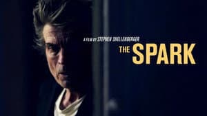 The Spark — foto 3