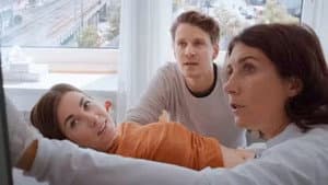 Episodio 2