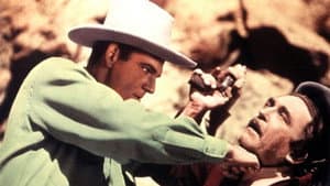 Roll Along, Cowboy — foto 1