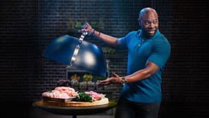 Outchef'd — foto 8
