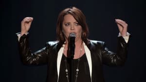 Kathleen Madigan: Madigan Again — foto 3