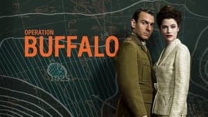 Operation Buffalo — foto 4