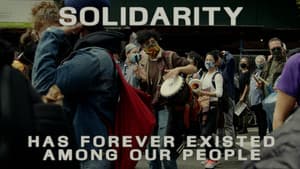 People Unite! — foto 1