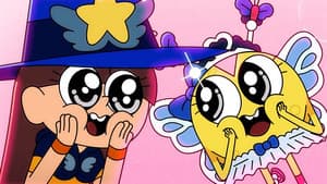 Episodio 8
