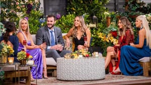 Episodio 12