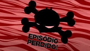 Episodio 17