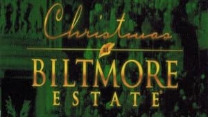 Christmas at Biltmore Estate — foto 1