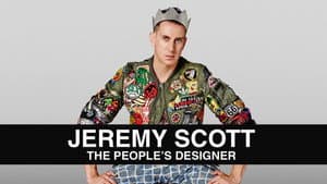 Jeremy Scott: The People's Designer — foto 1
