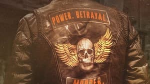 Secrets of the Hells Angels — foto 2